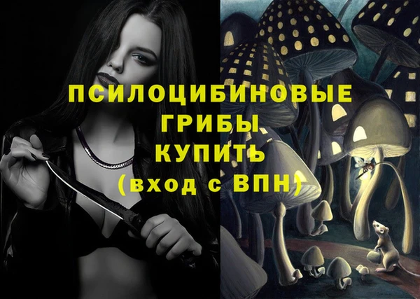 бутират Зеленокумск