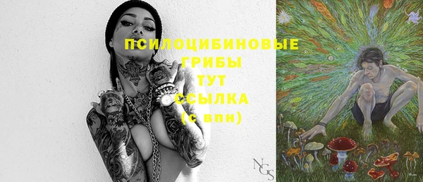 mdpv Зеленодольск