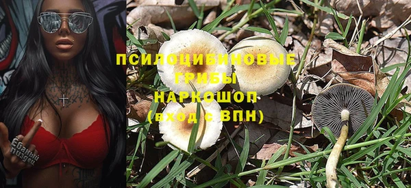бутират Зеленокумск
